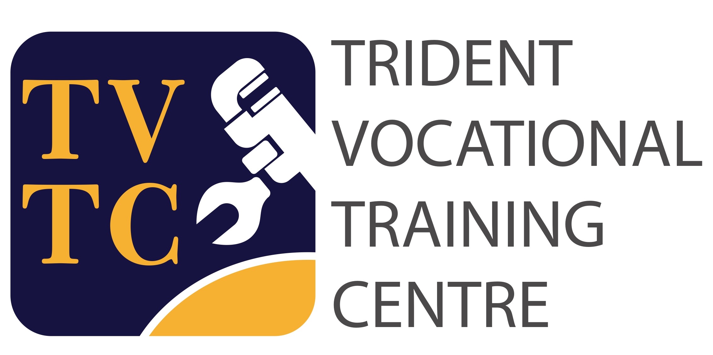 tvtc logo